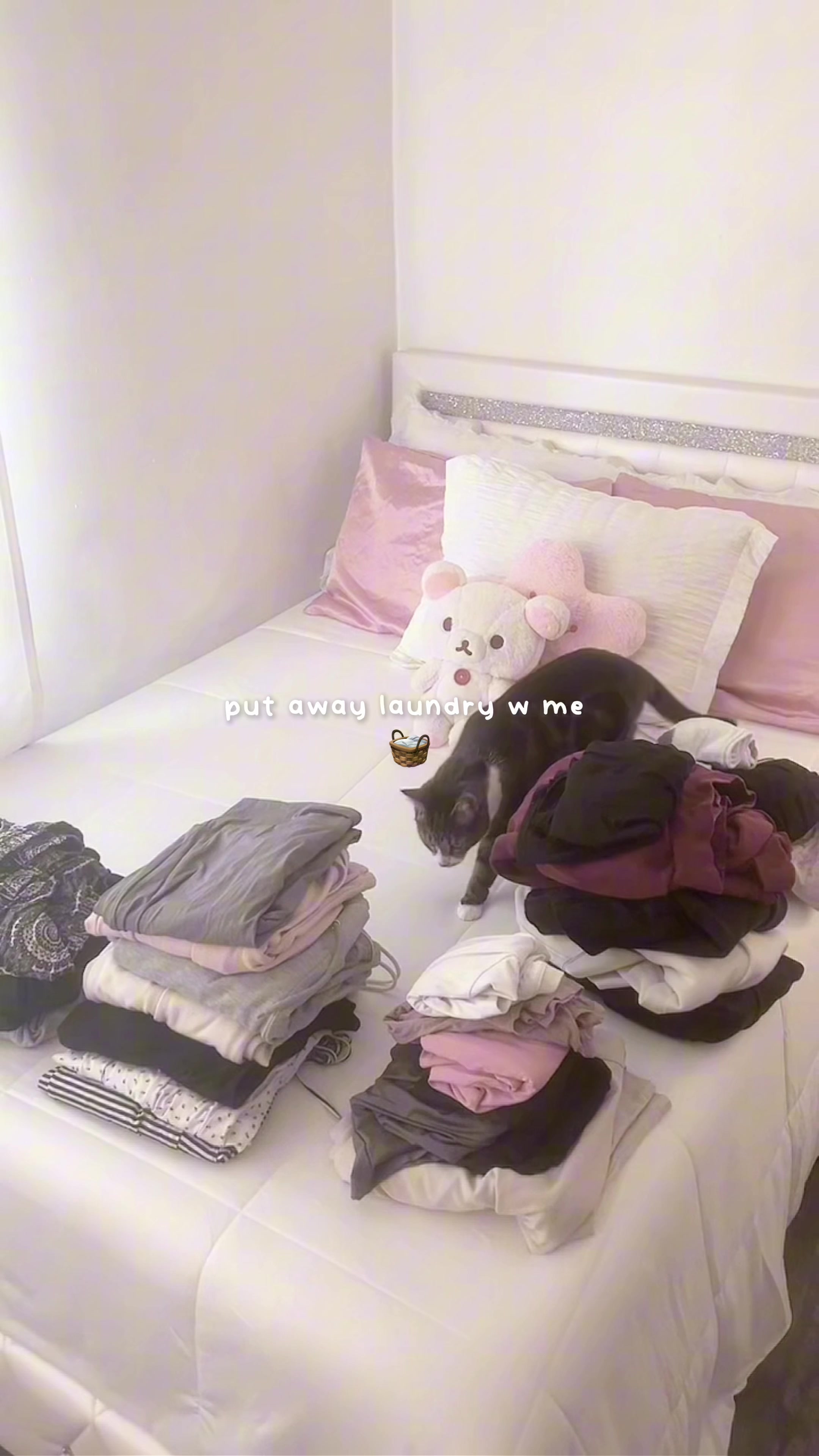 @lili ⋆౨ৎ˚⟡˖ ࣪