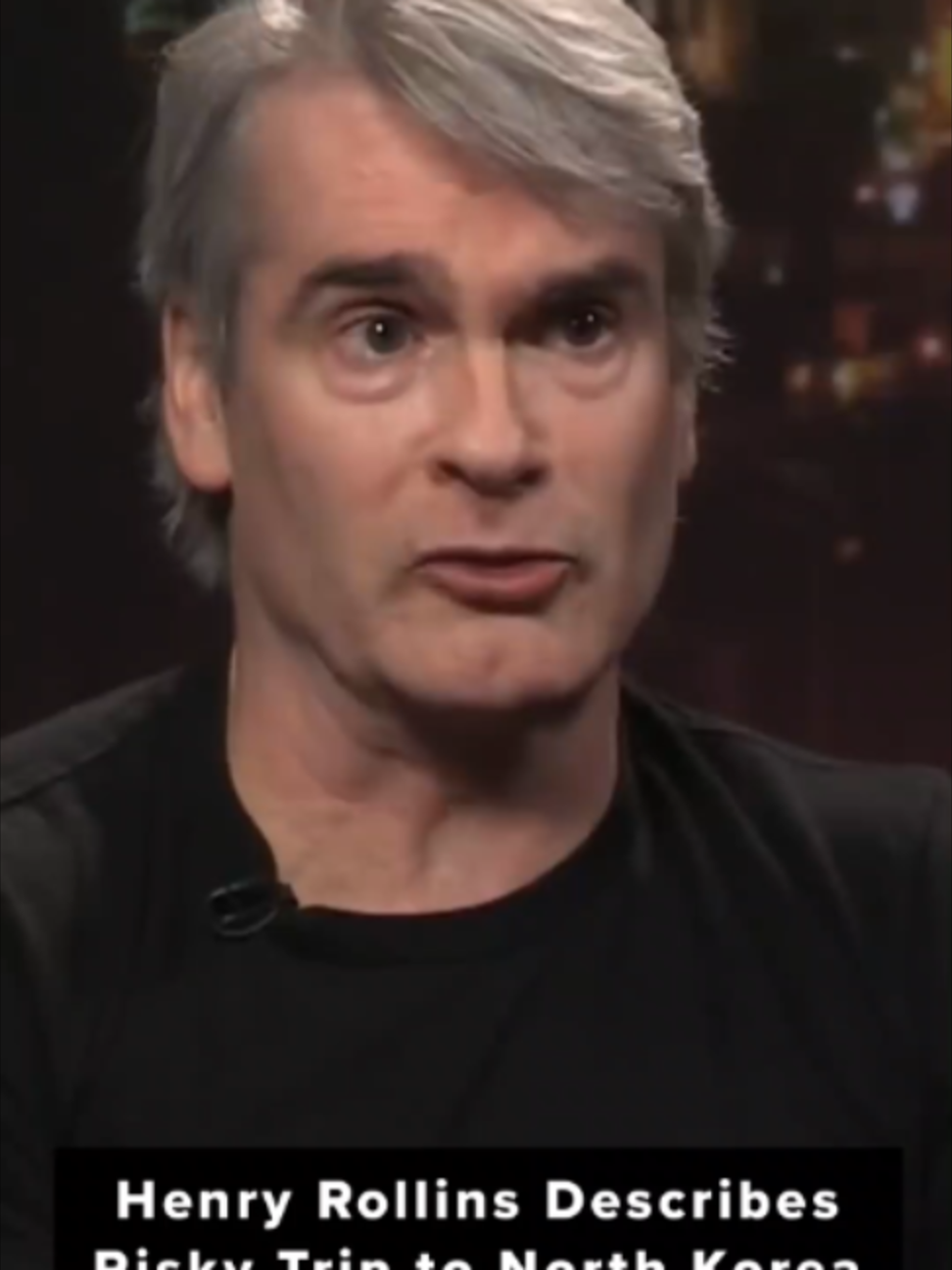 @AXS TV