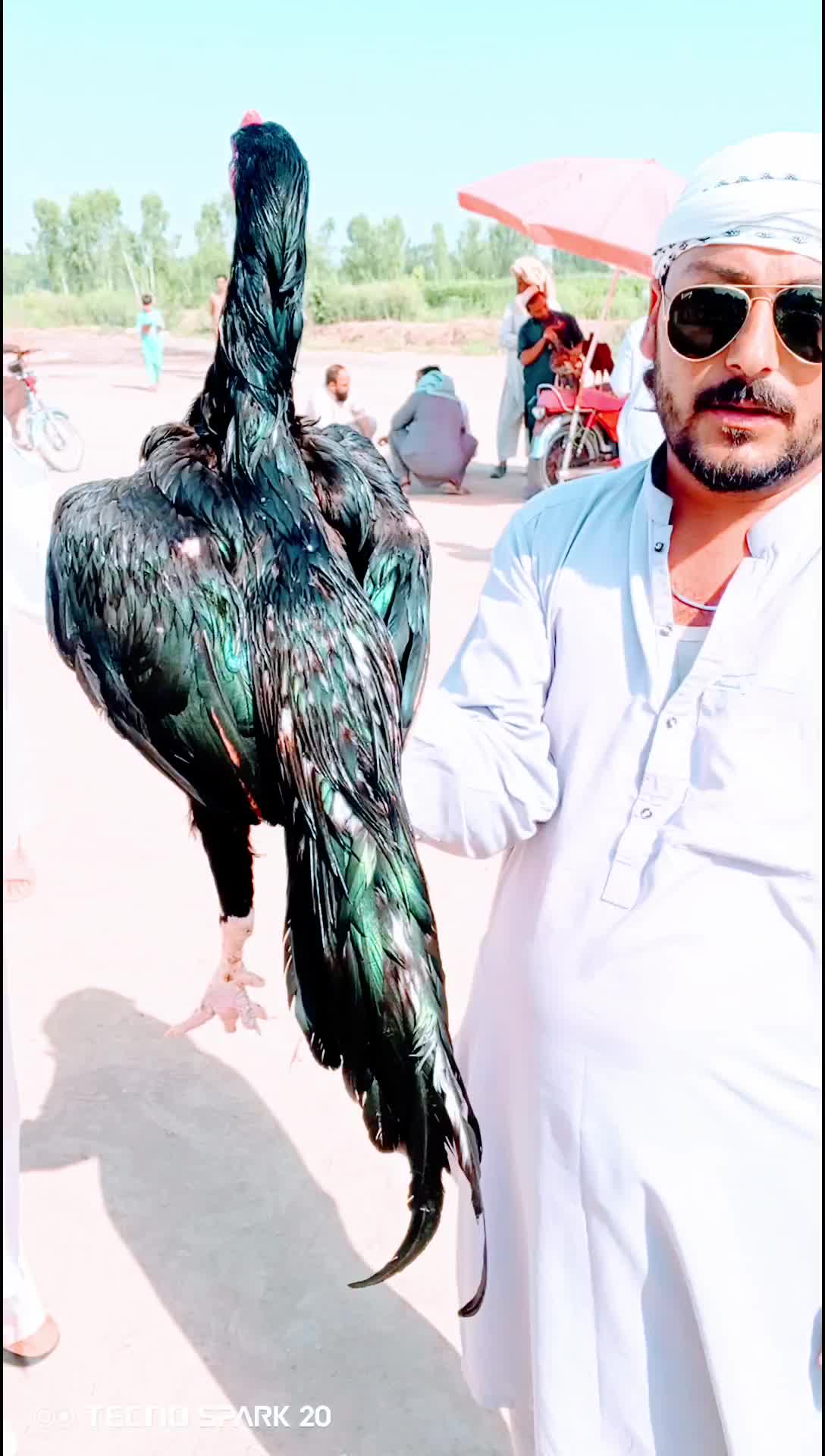 @Adnan Khan Aseel