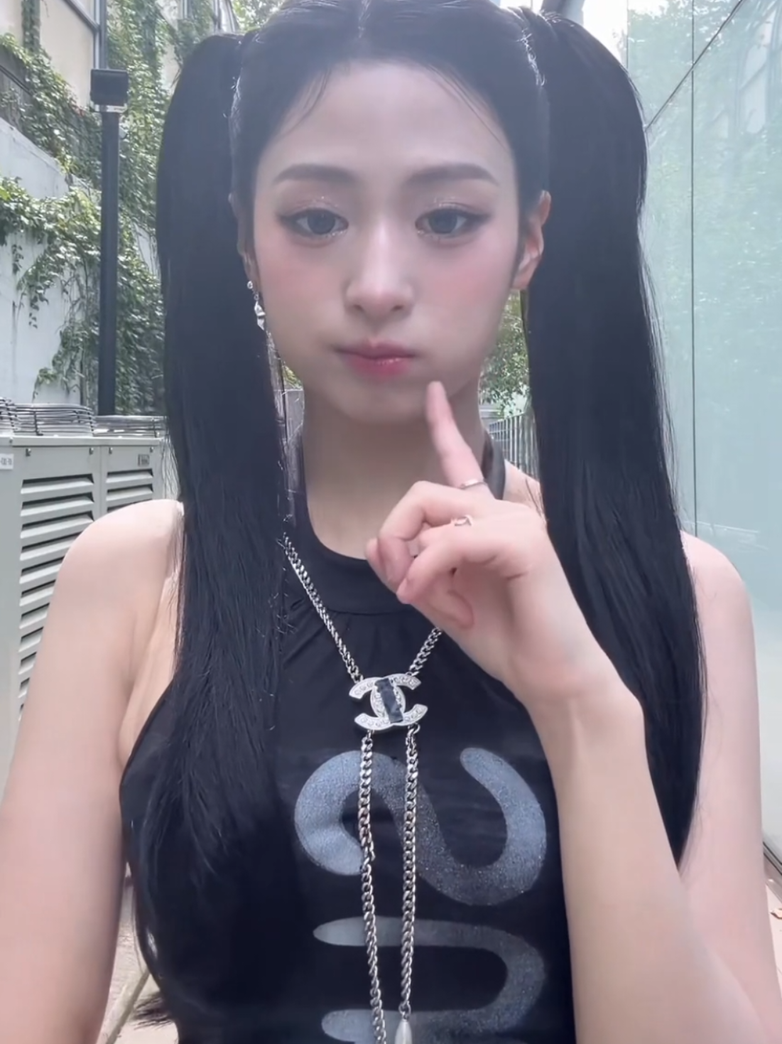 @BMforever