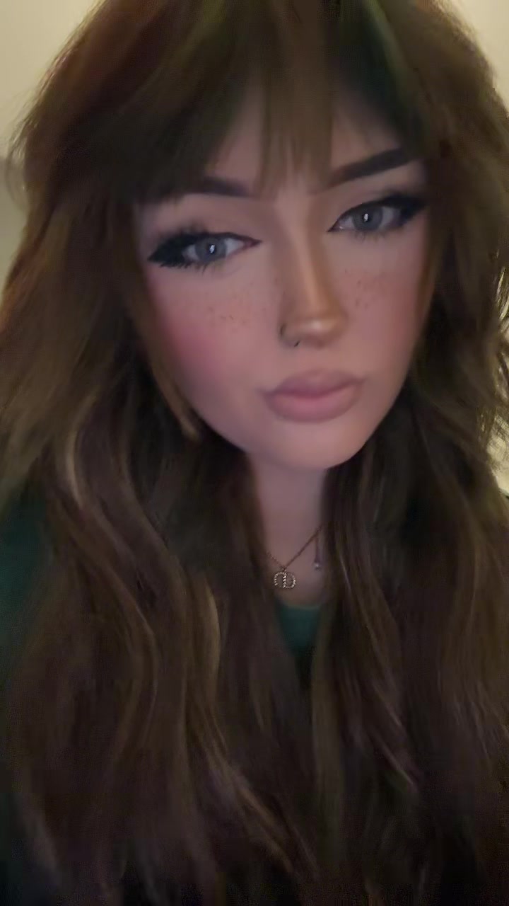 @jessisnotcool