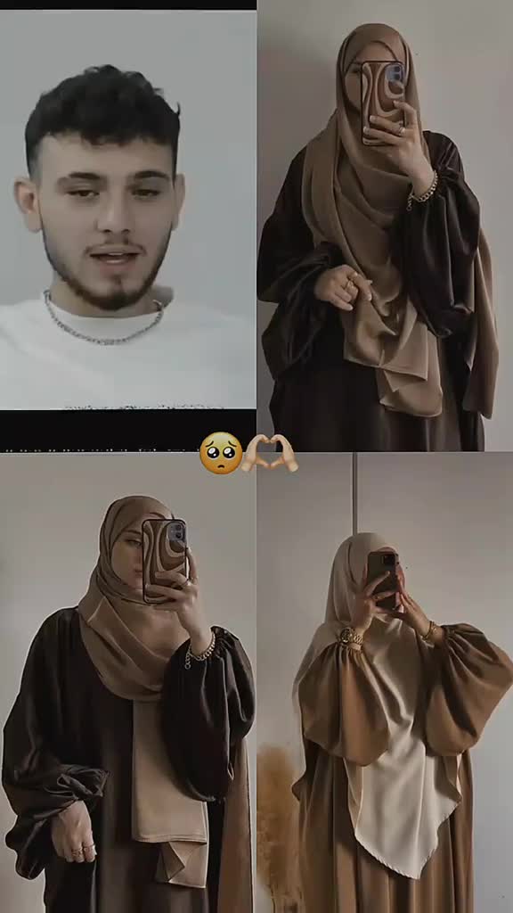 @عاشـقتᬼ❥᭄🦋᭄❥القرآن🦋