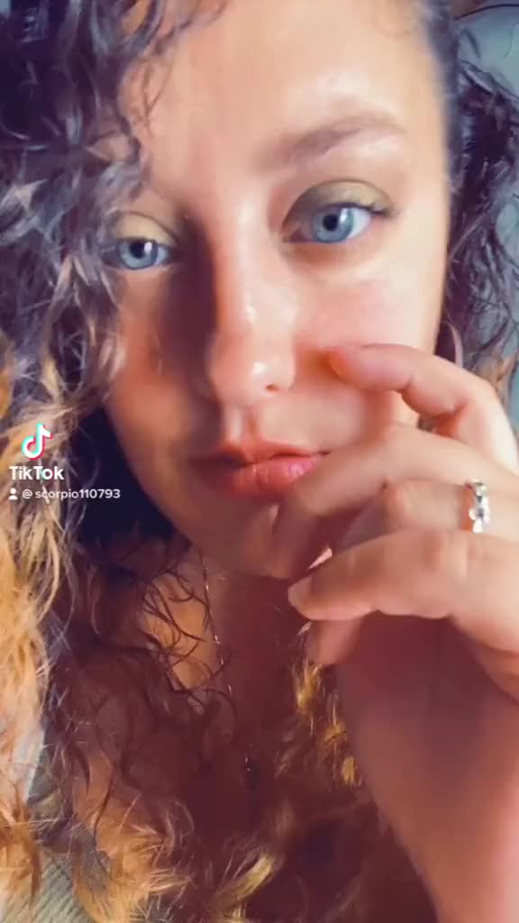 @BigScorpioEnergy93