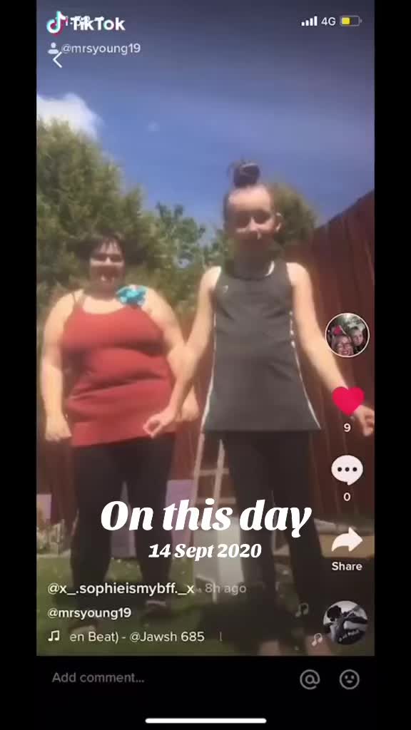 @Jessica-Rose💙🤍GTI 👻 Makaton