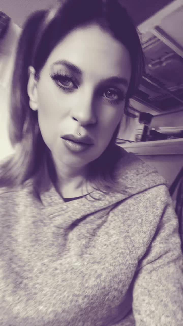 @👑🖕soph