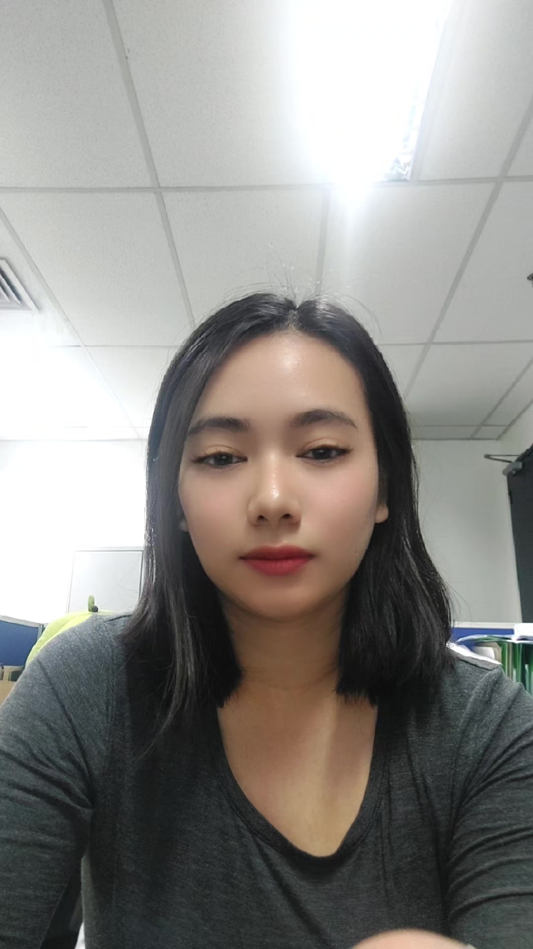 @libra⚖️