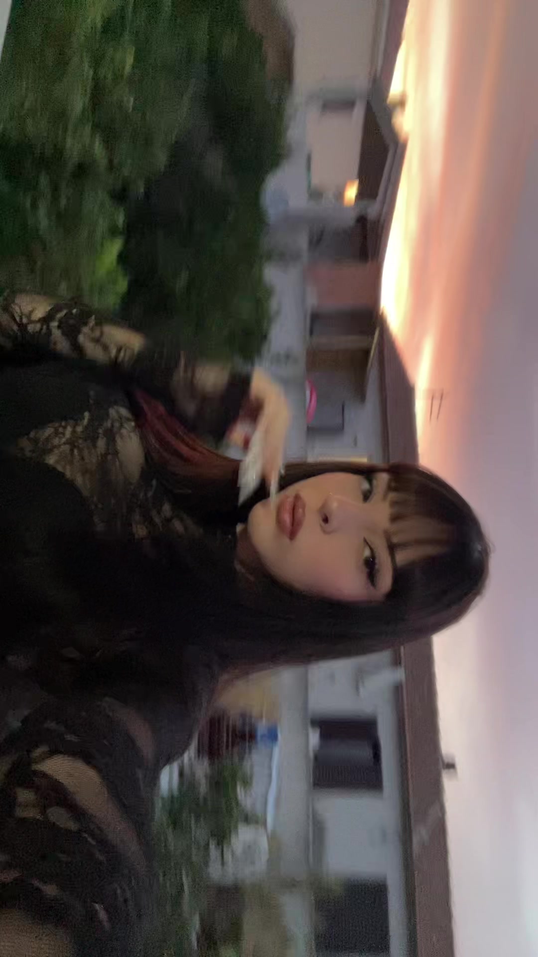 @mati ๐๐