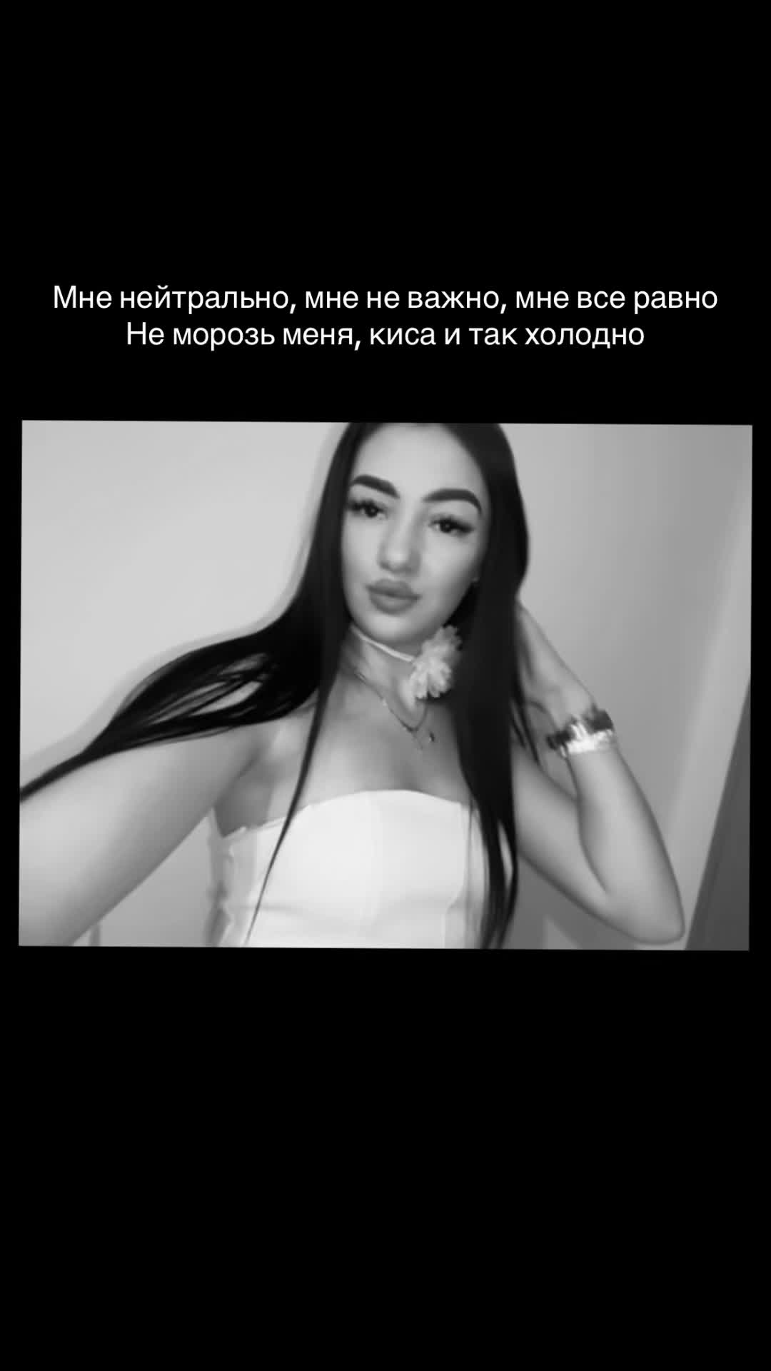 @_niksa_.888