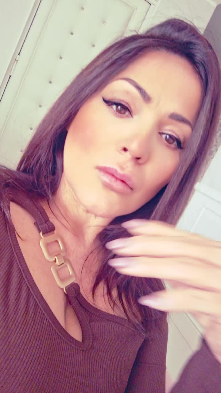 @Maria Donzelli ❤️