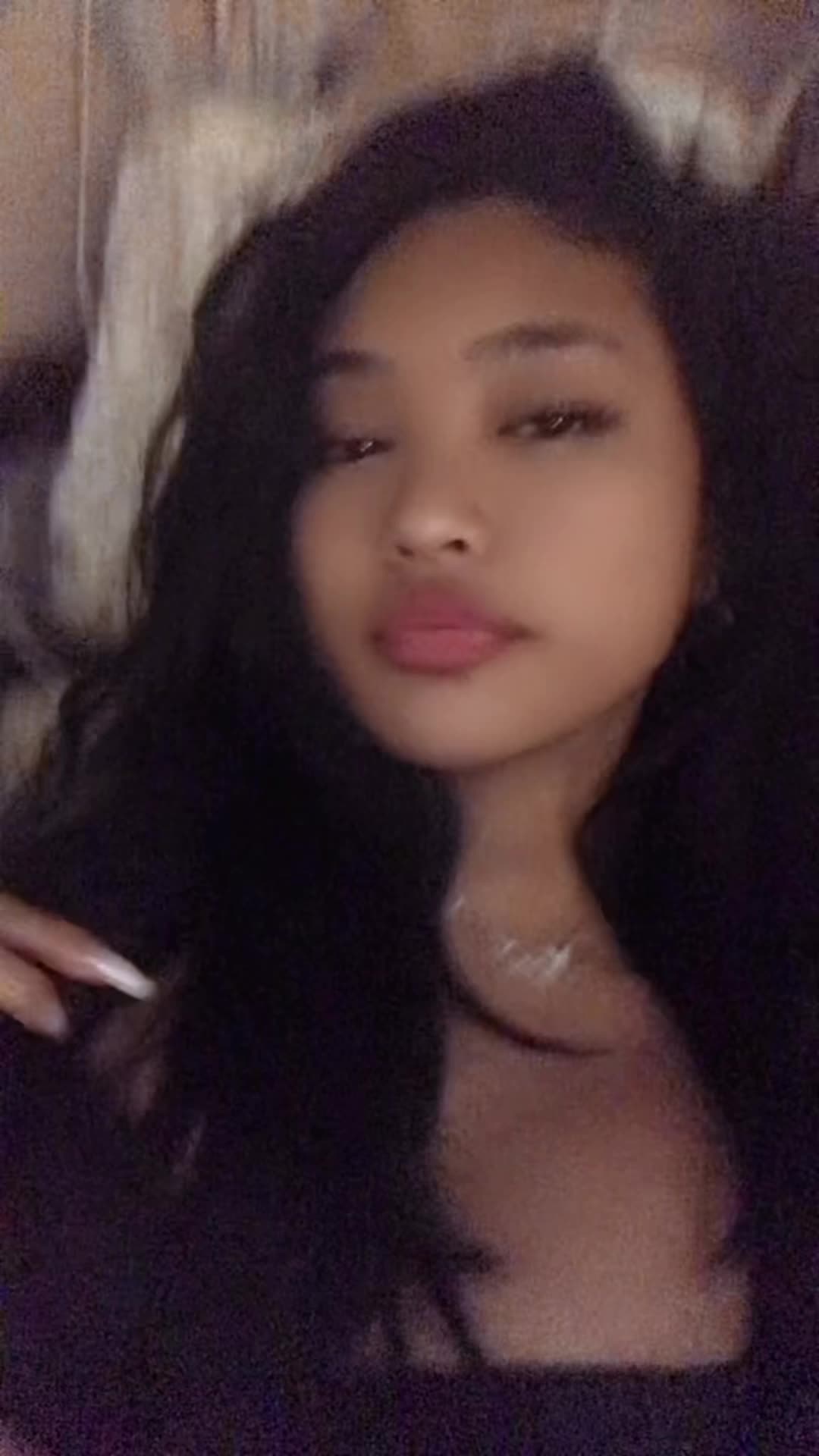 @tala2x