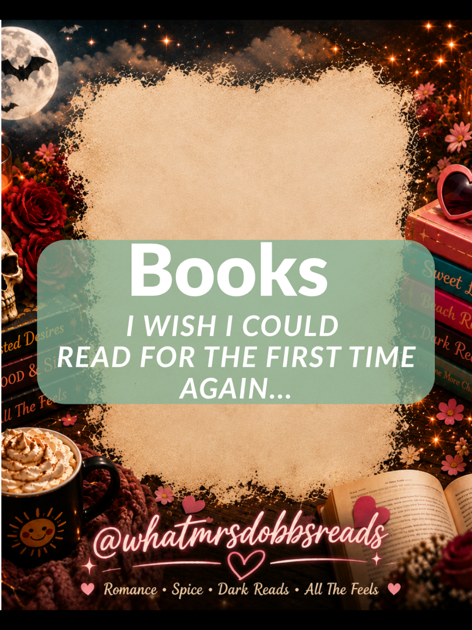 @whatmrsdobbsreads