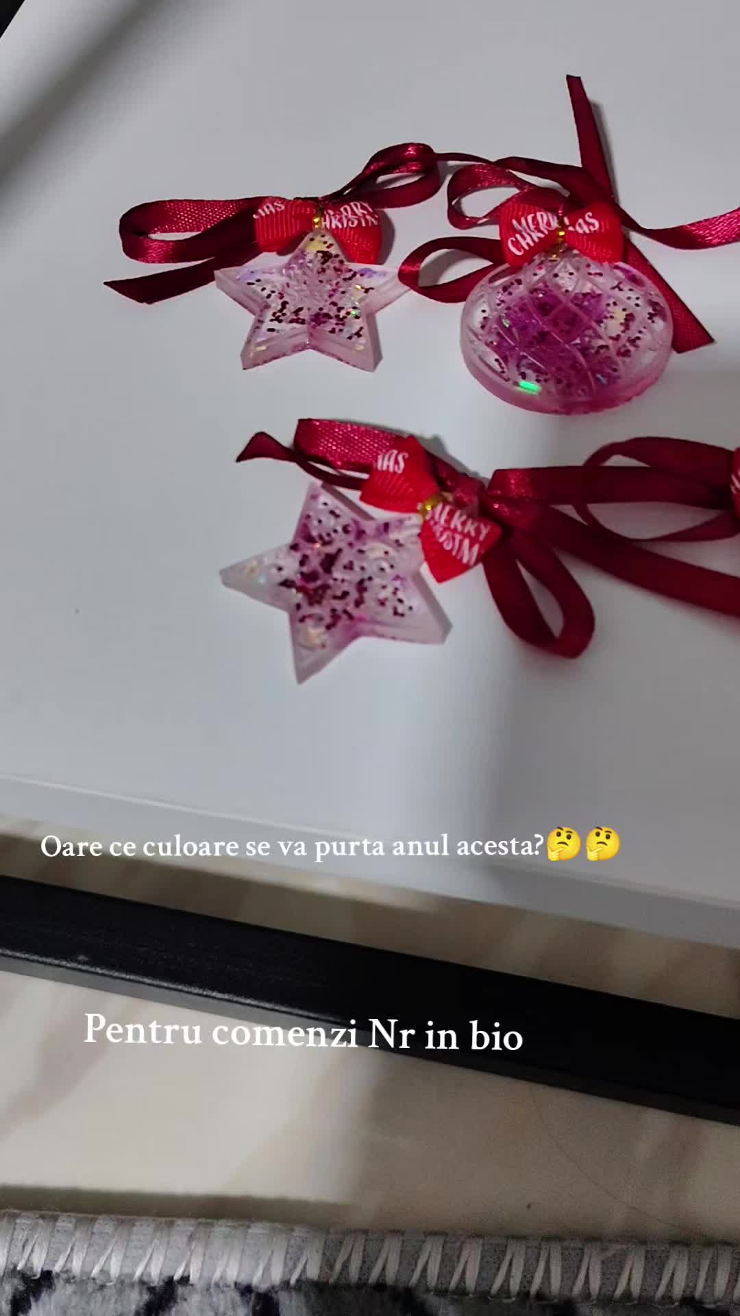 @Nicoleta_resin_art