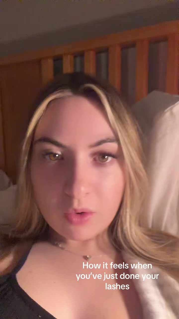 @Jessss❤️❤️