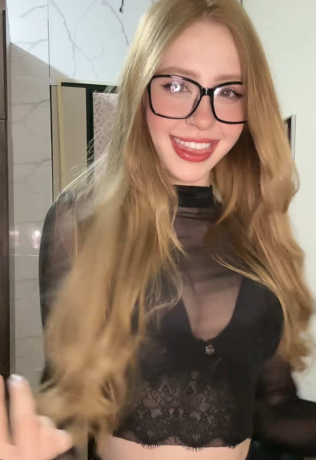 @Laurinha Fox🦊