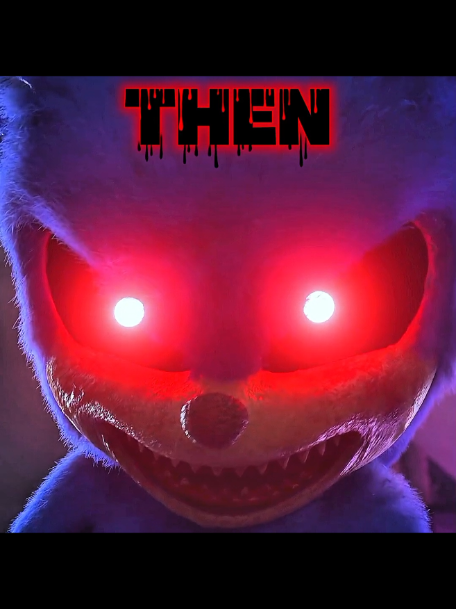 @𝖑𝖊𝖔𝖘𝖕𝖊𝖊𝖉☠️🔥