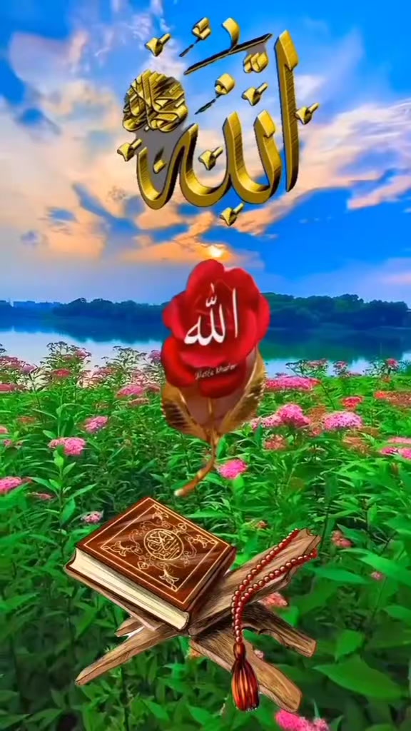 @Türkan