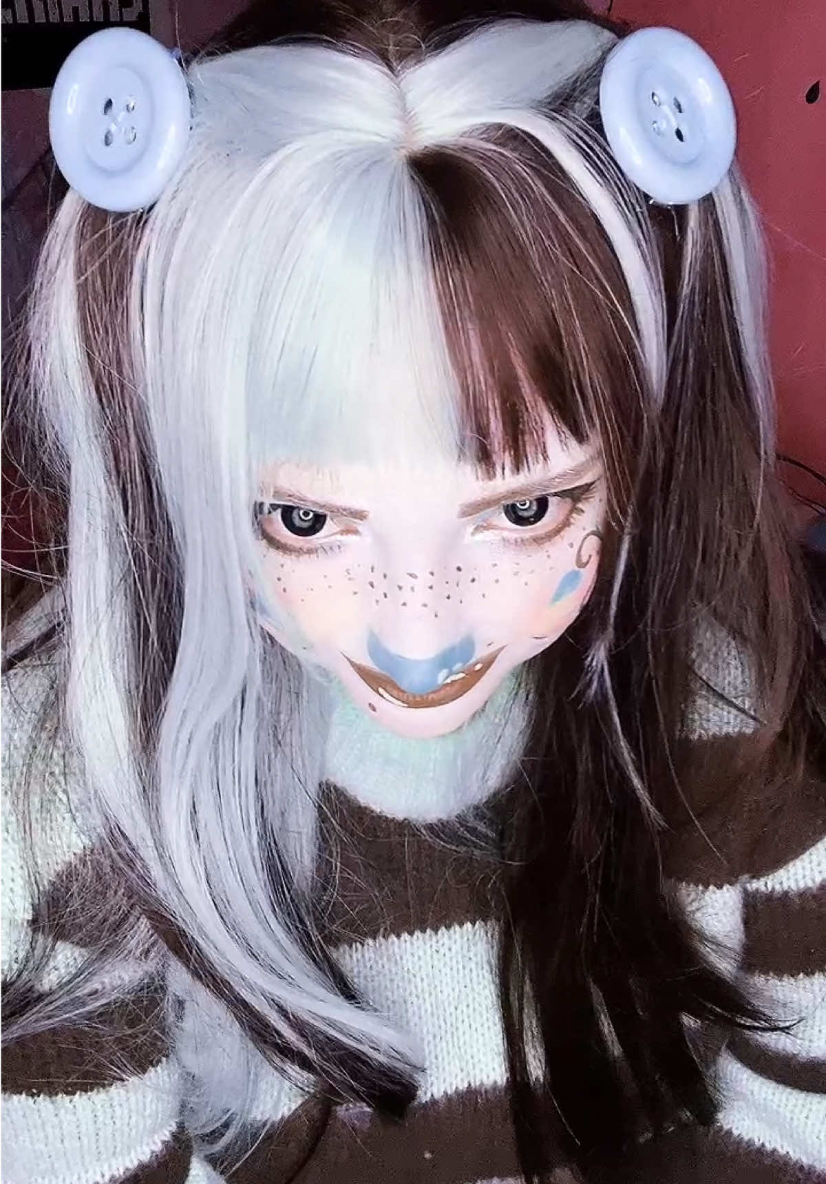 @🤡Bouncy🤡