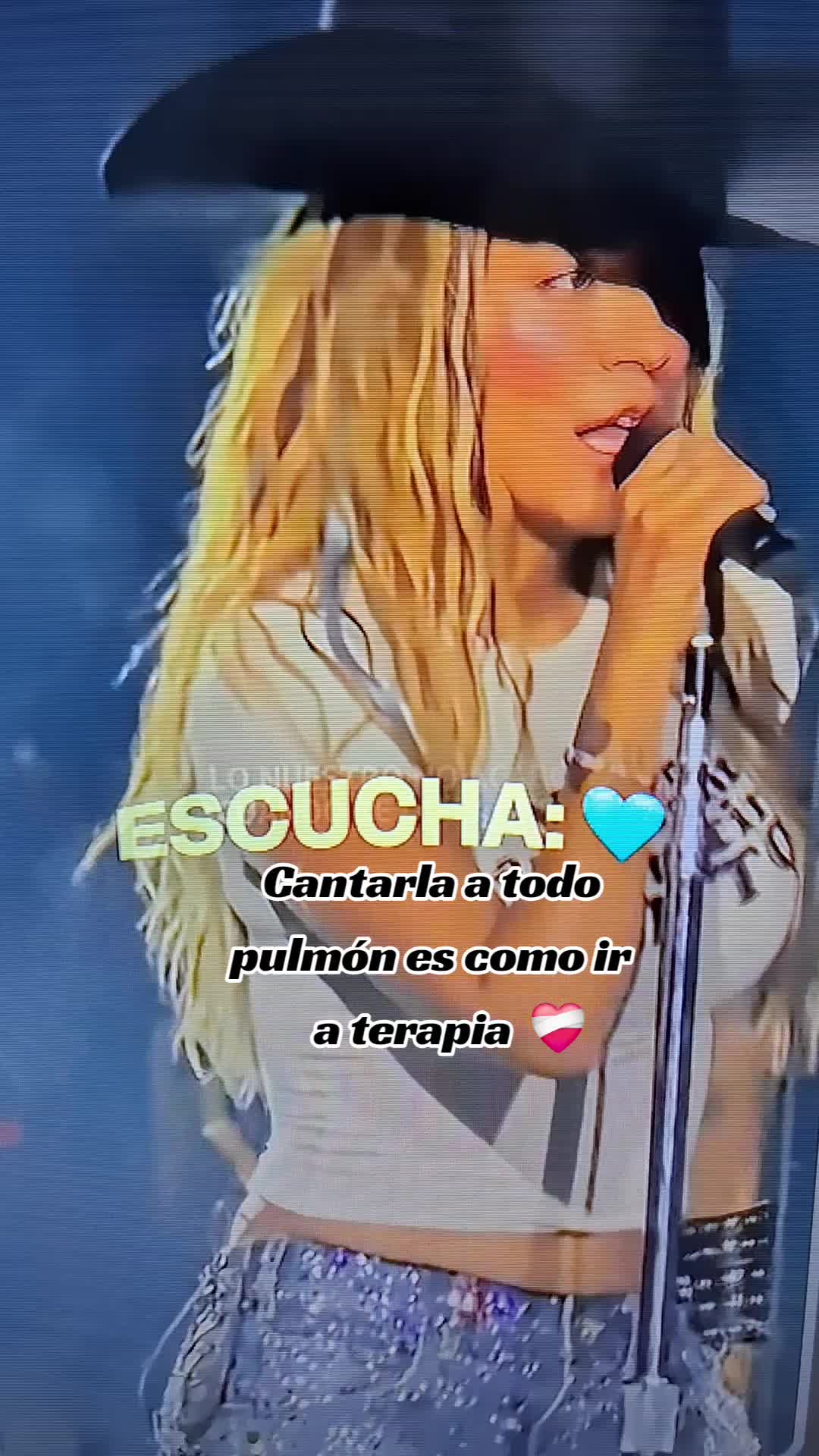 @CRISTY🖤
