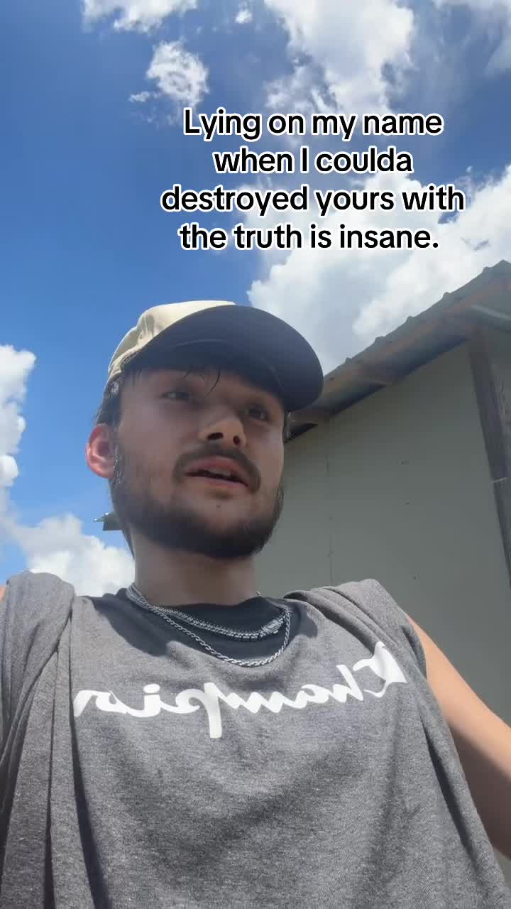 @️ ✯TJ✯