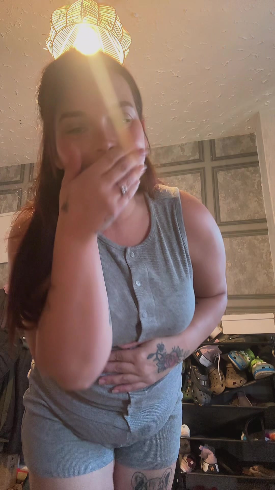 @shannonrosex1