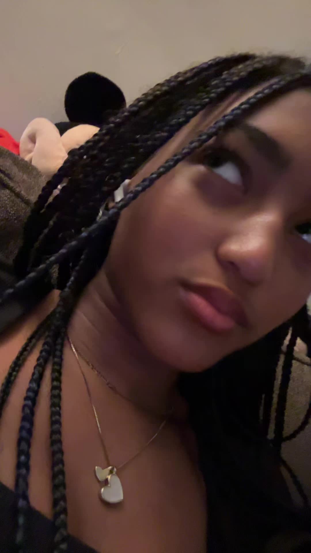 @defnotkaty💖