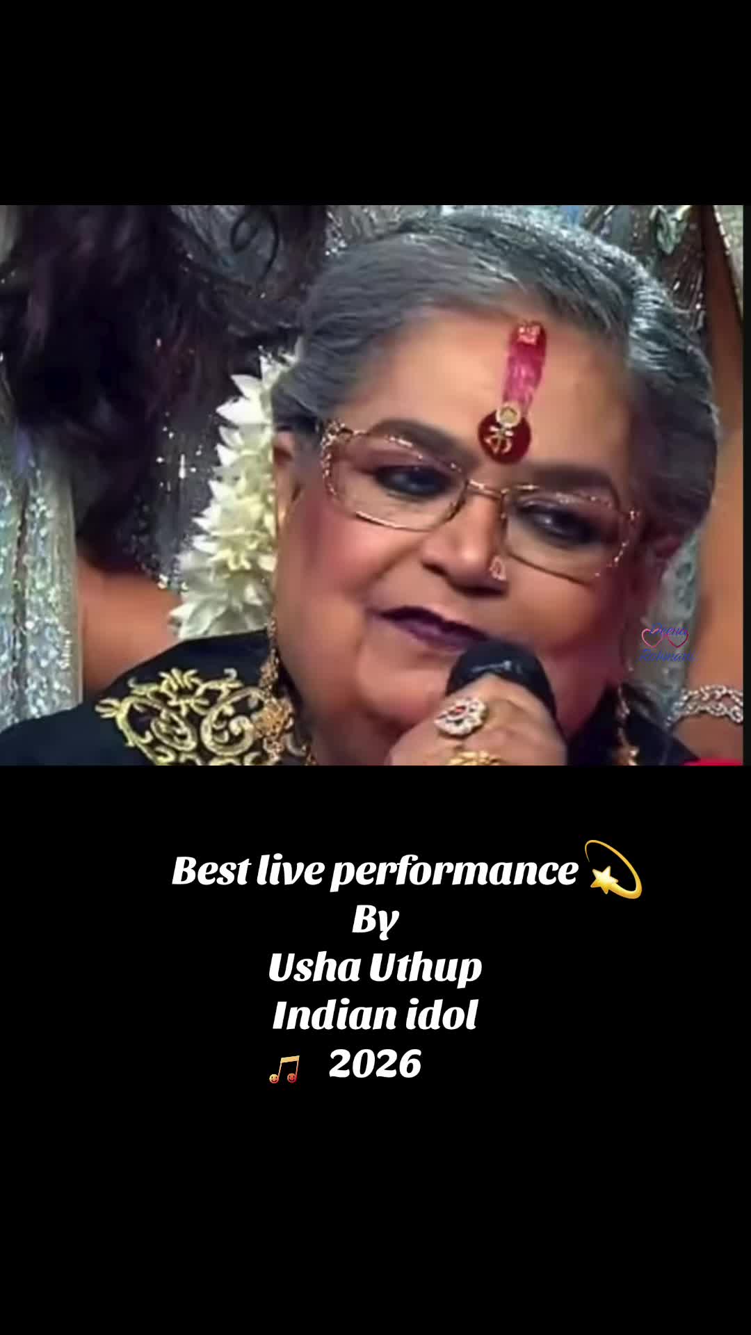 @Deena Rahmani