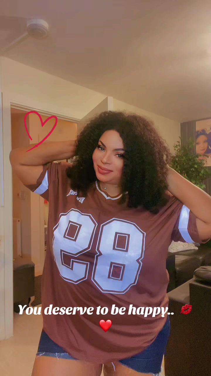 @Olayinka