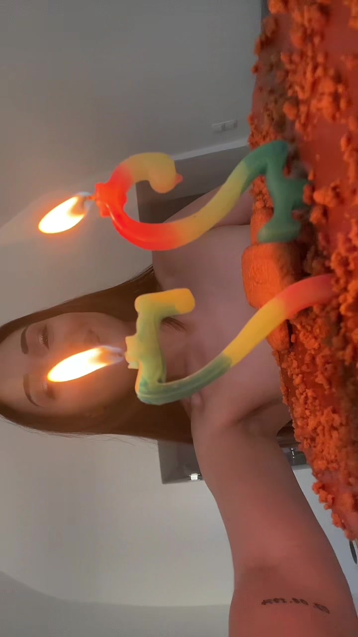 @𝓇𝒶𝓅𝓊𝓃𝓏𝑒𝓁𝒸𝒽𝒸