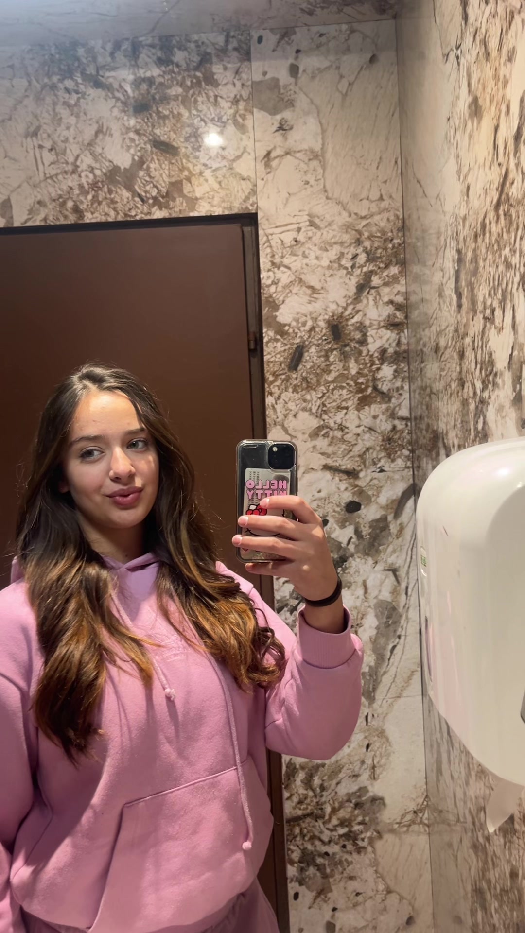@🧸tomicka🧸