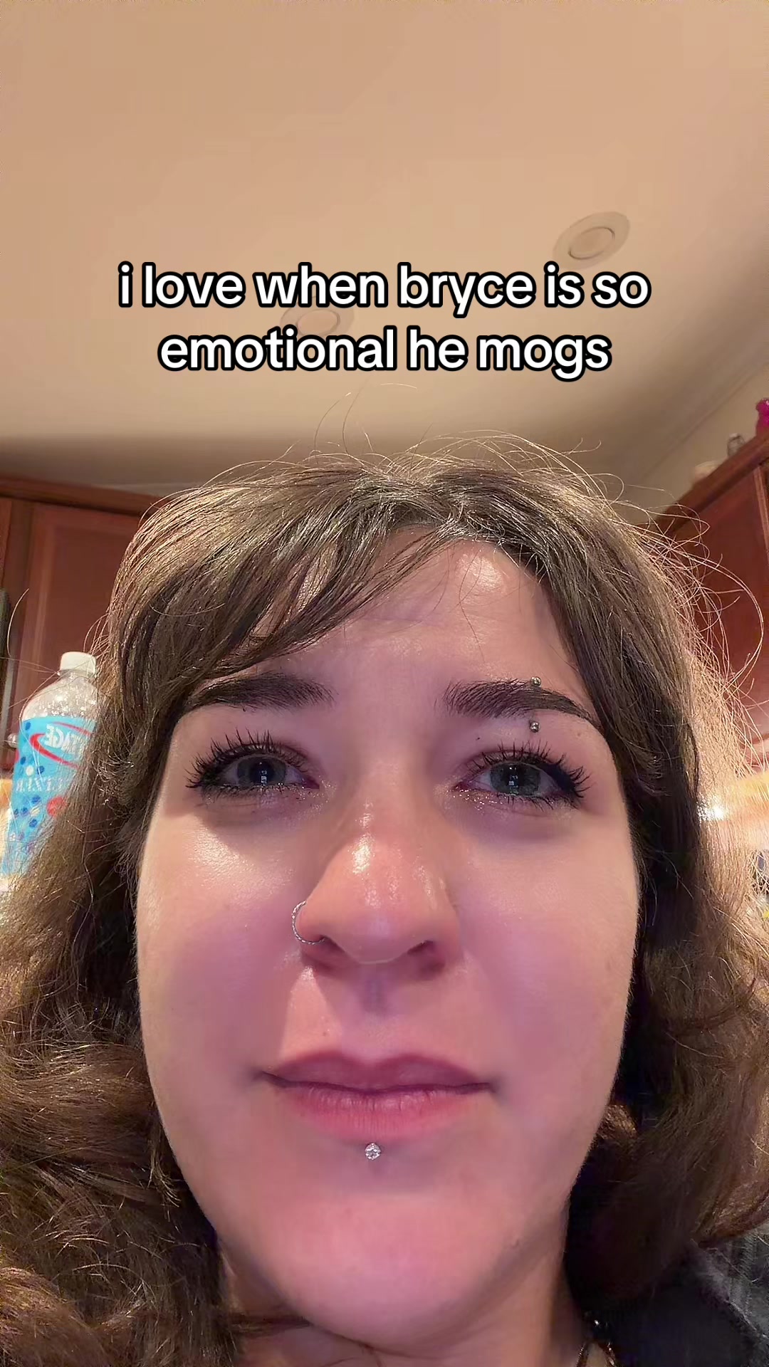 @zoemamaa