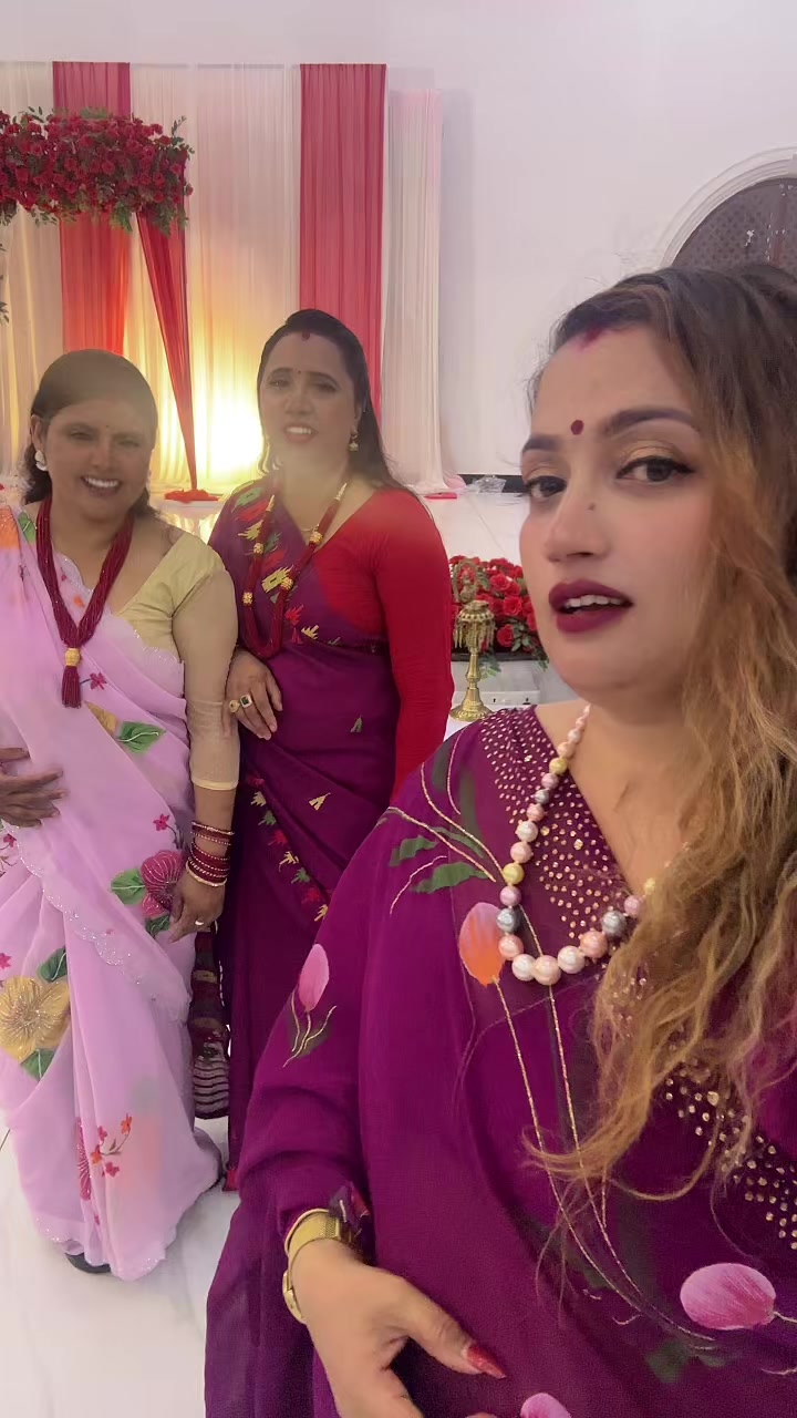 @RACHANA SHARMA