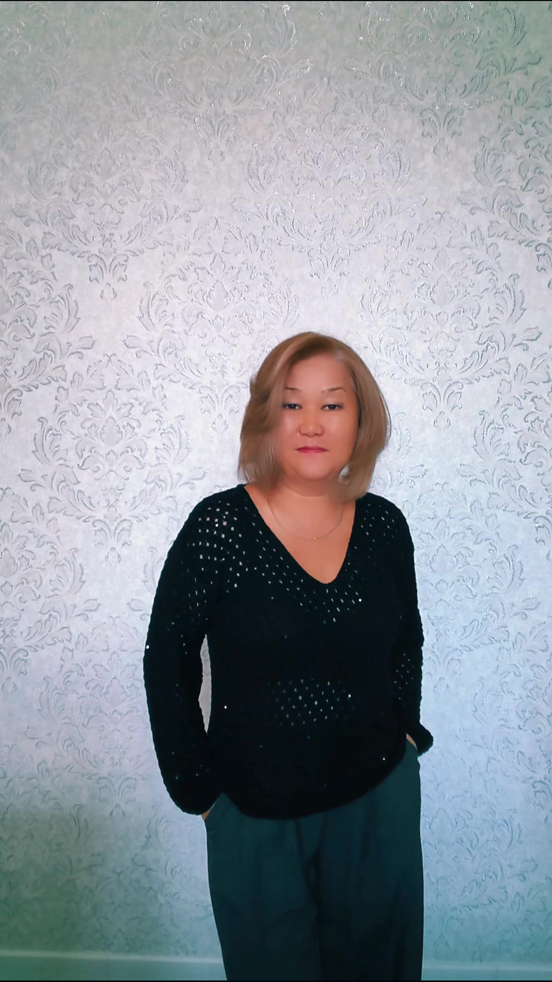 @Гульнара