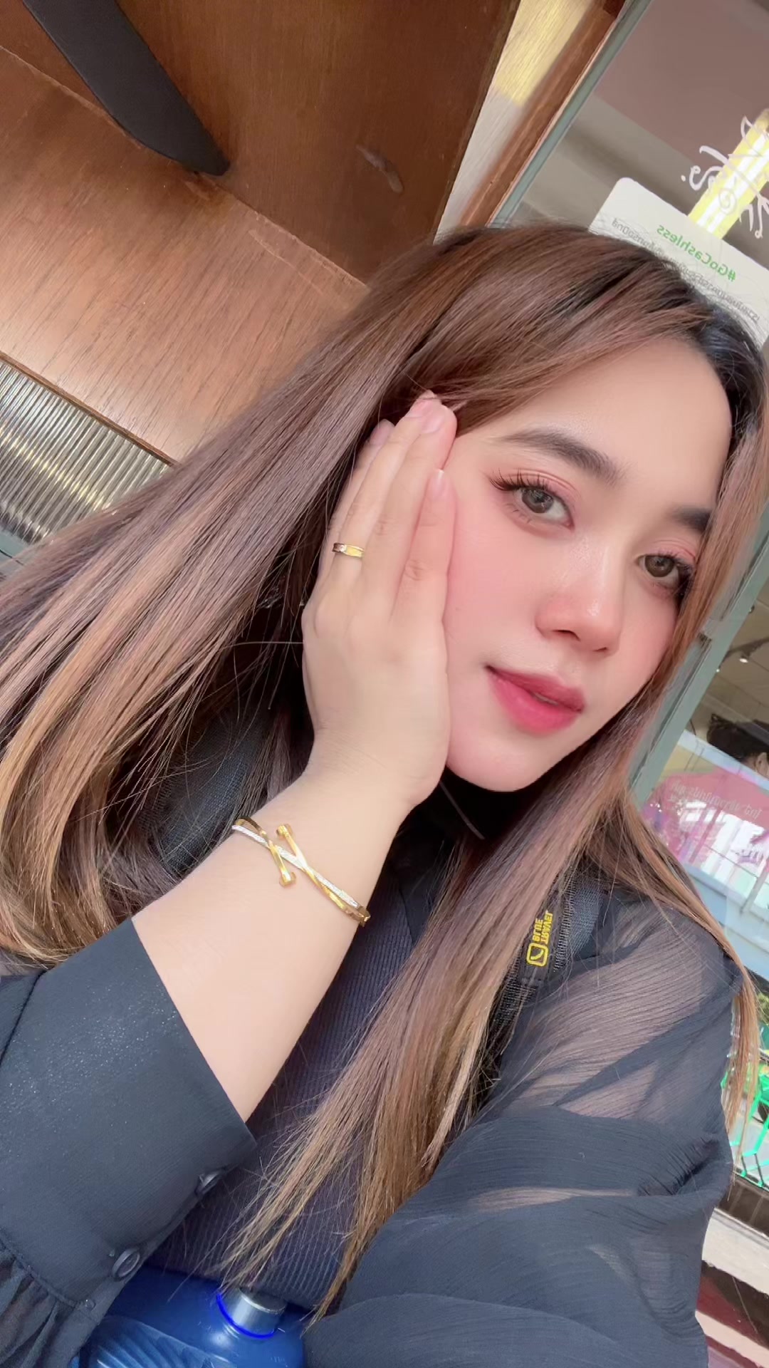 @WADON BLITAR🇹🇼 🇮🇩