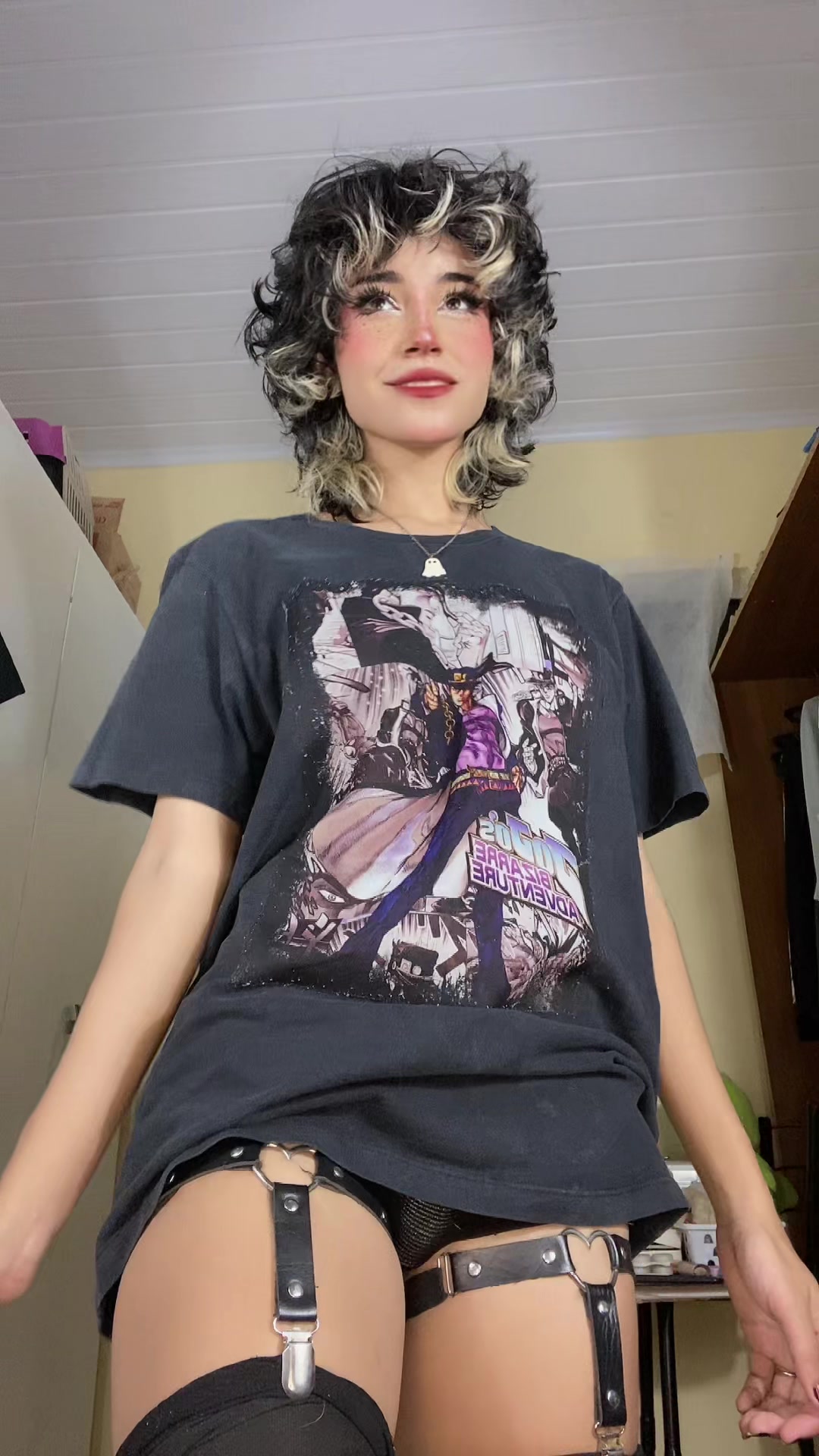@Mimi <3
