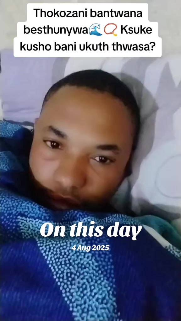 @Lethu_Hlanguza