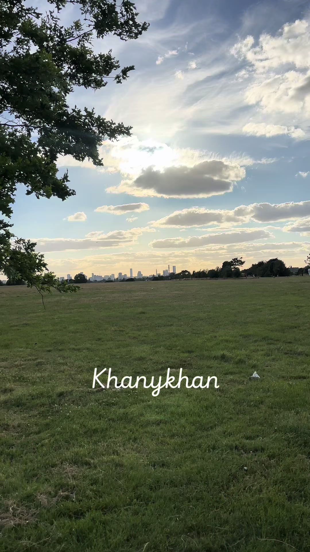 @❤️❤️خاني خان❤️❤️
