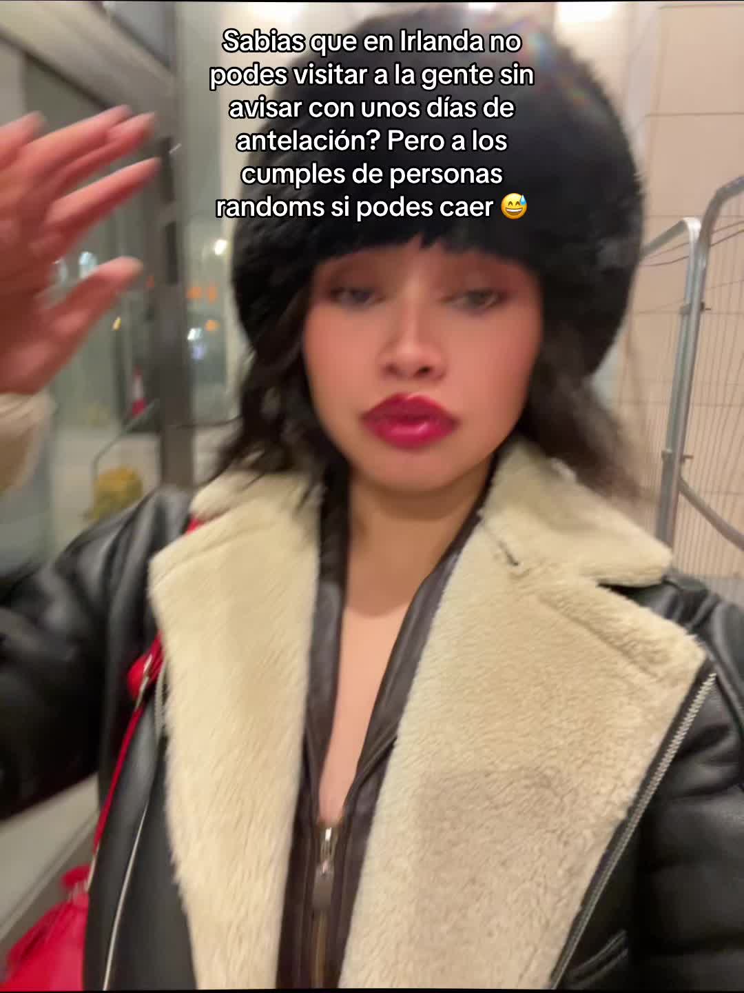 @damitaargentina