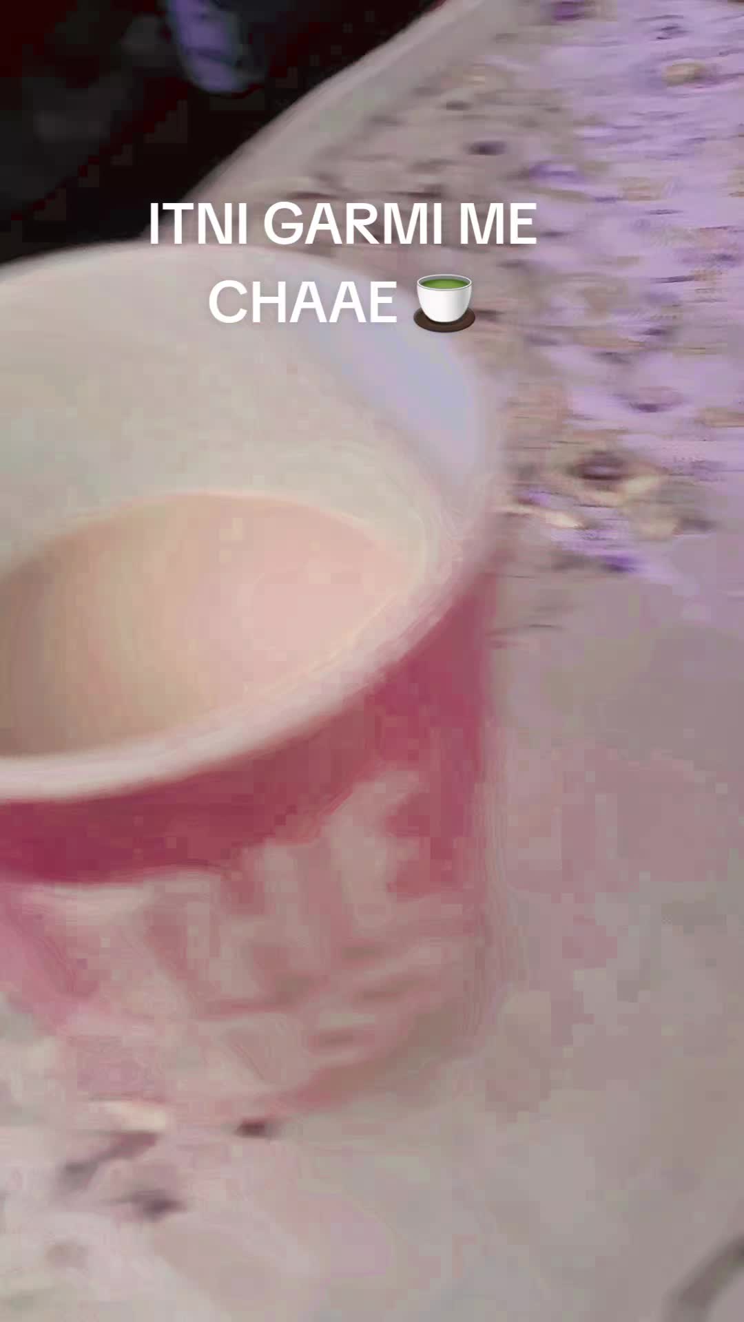 @Saba Zahim