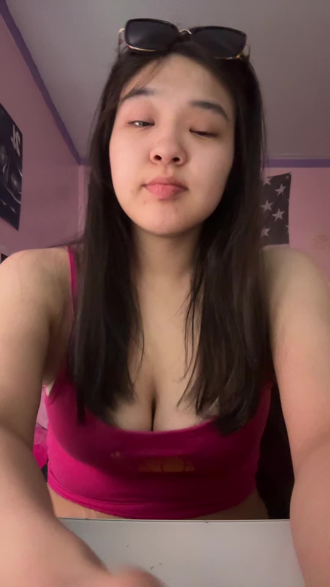 @Okay