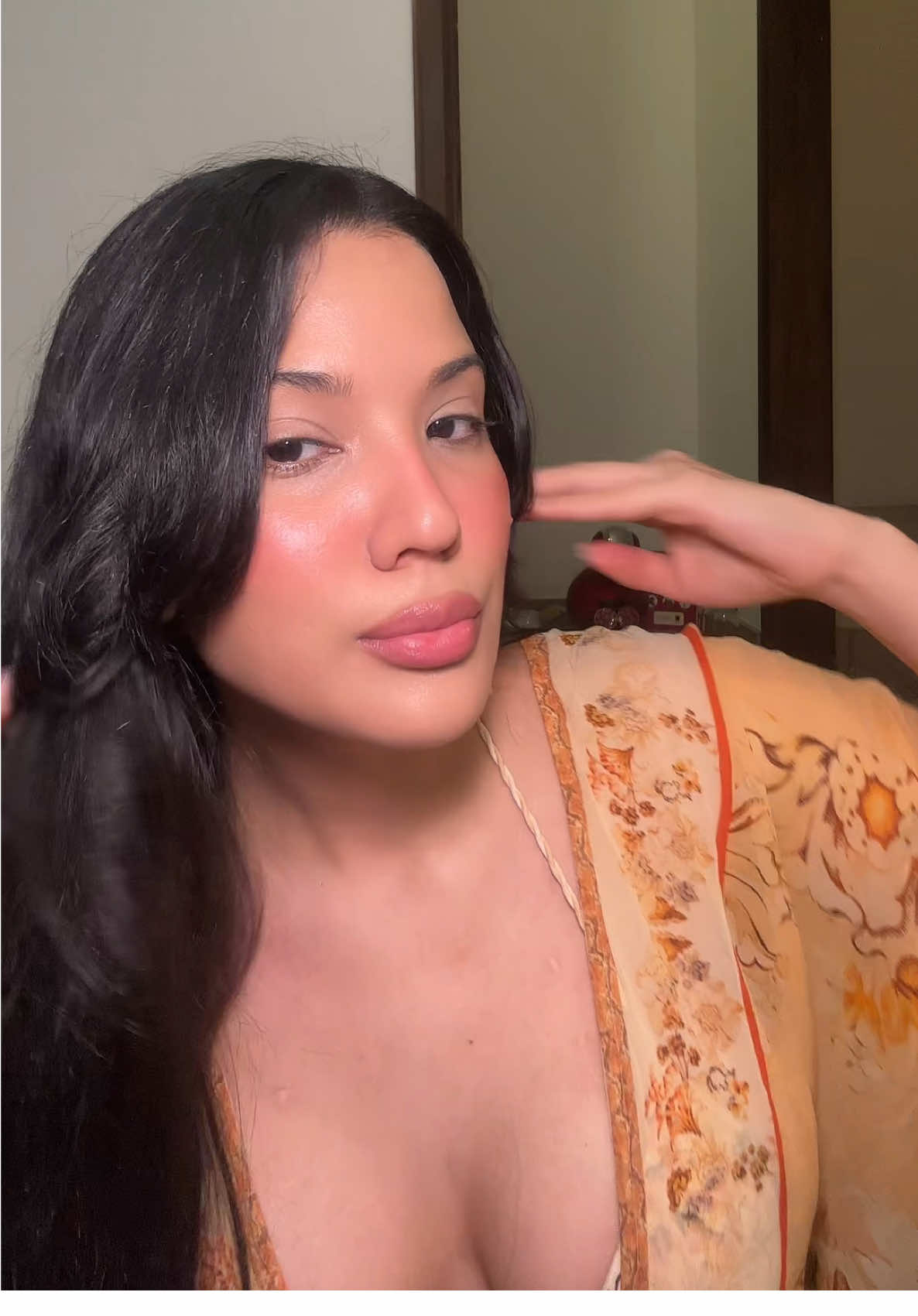 @Elisa Mendoza