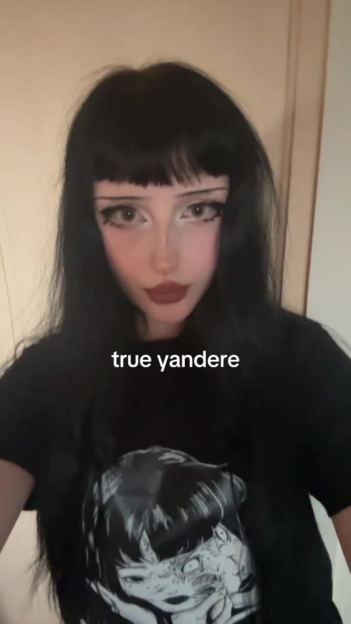 @bella ₍^. .^₎⟆ ♡