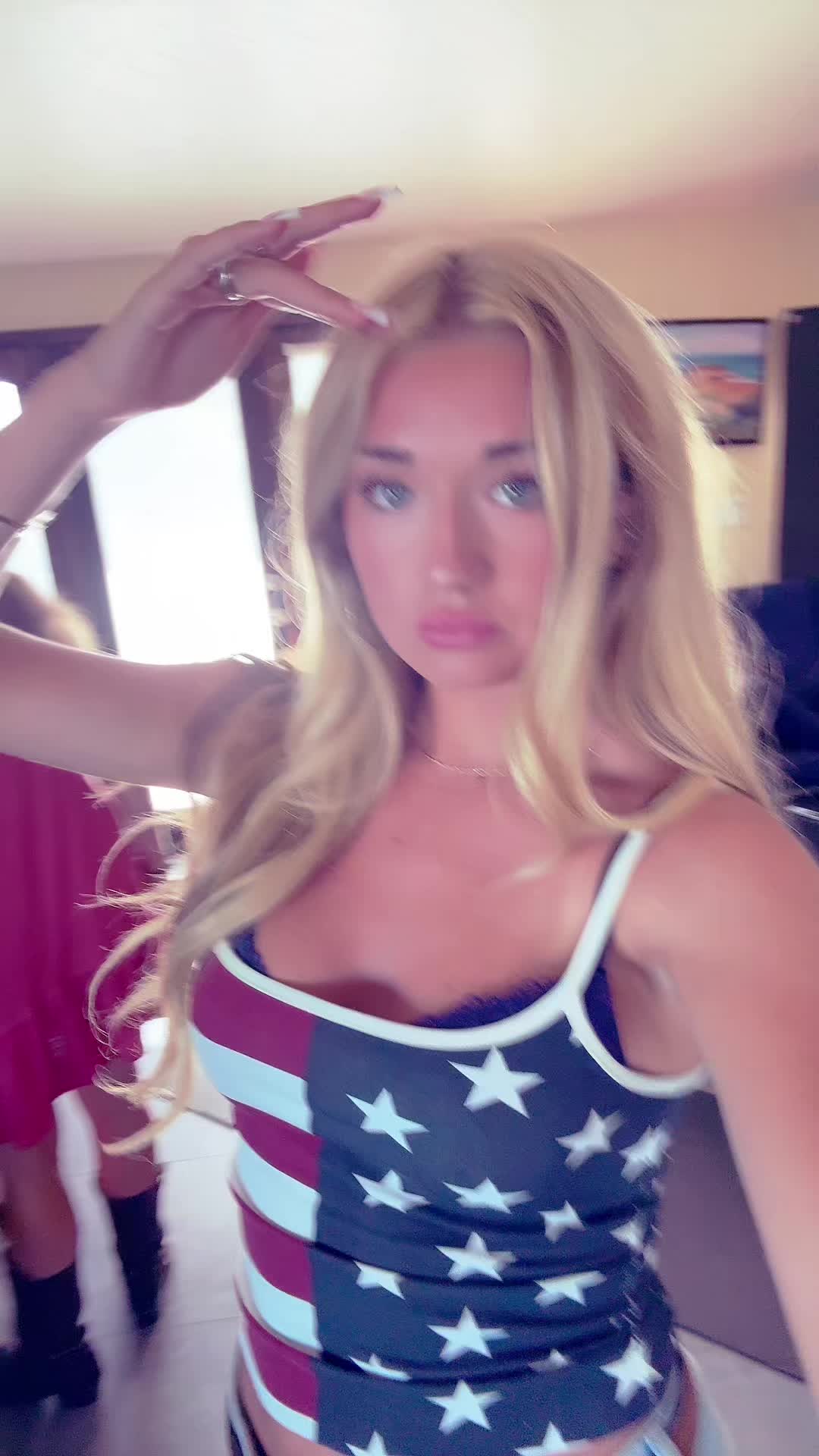 @poppy spam