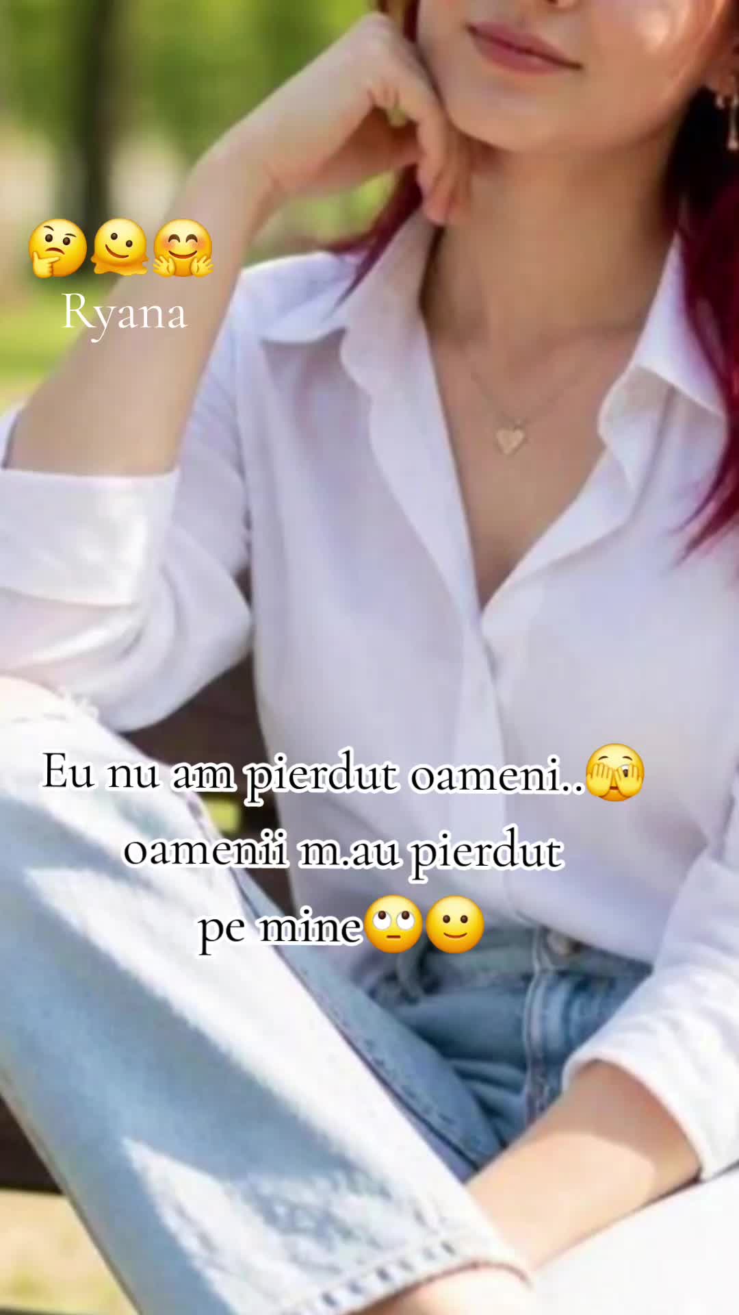 @Ryana maryy