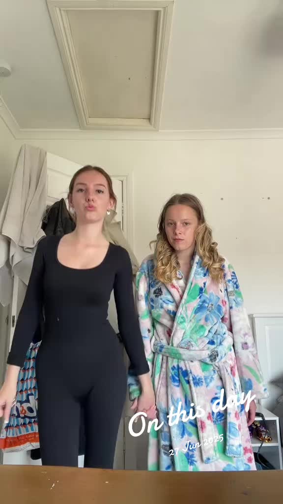 @Emily