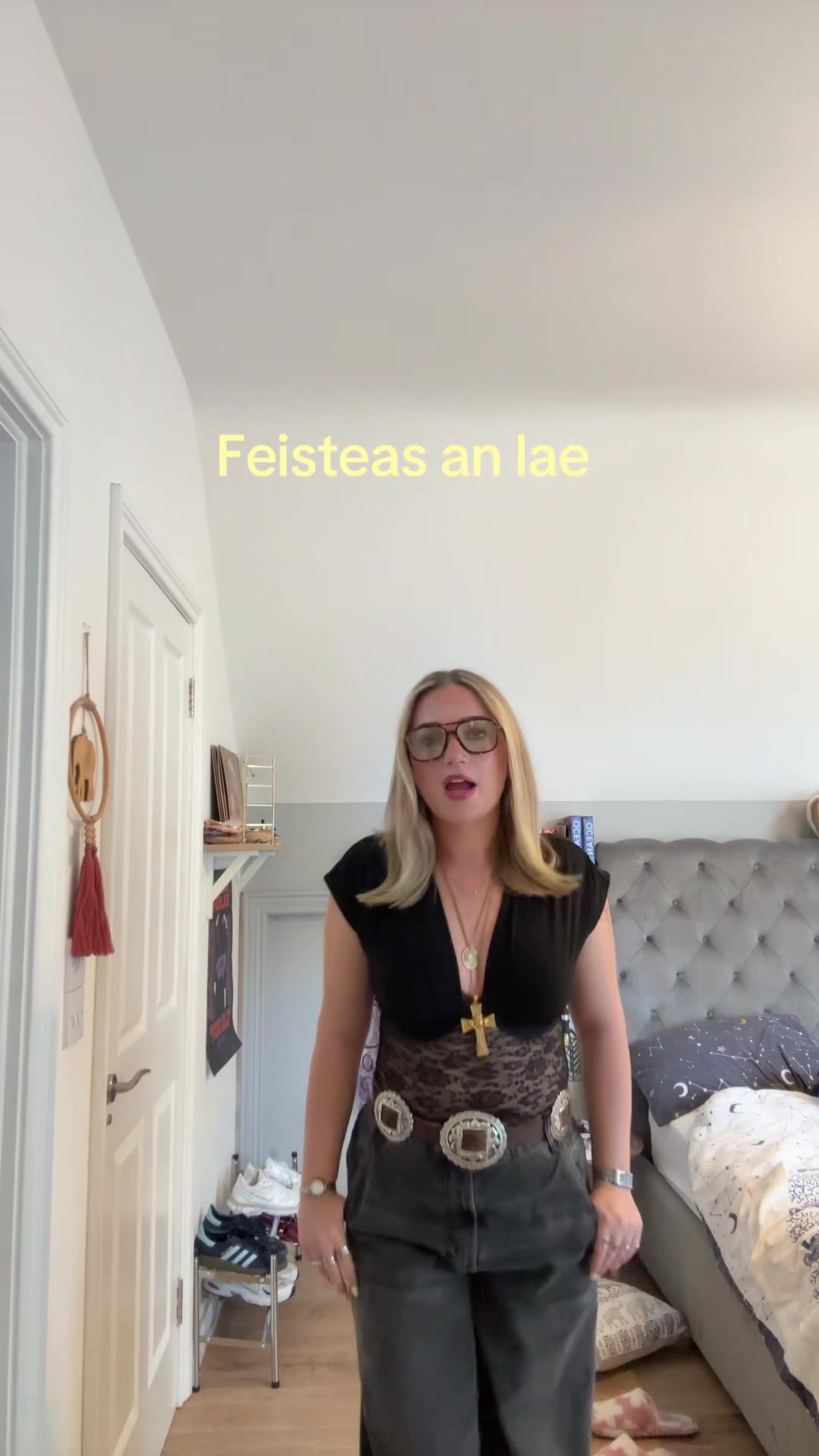 @Muireann ⭐️