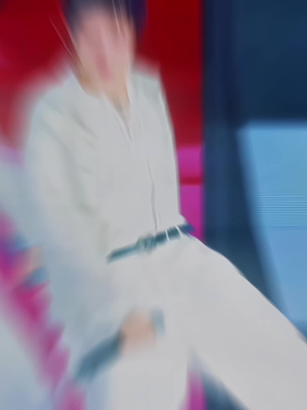 @✿ℋℬ9𝒳✿
