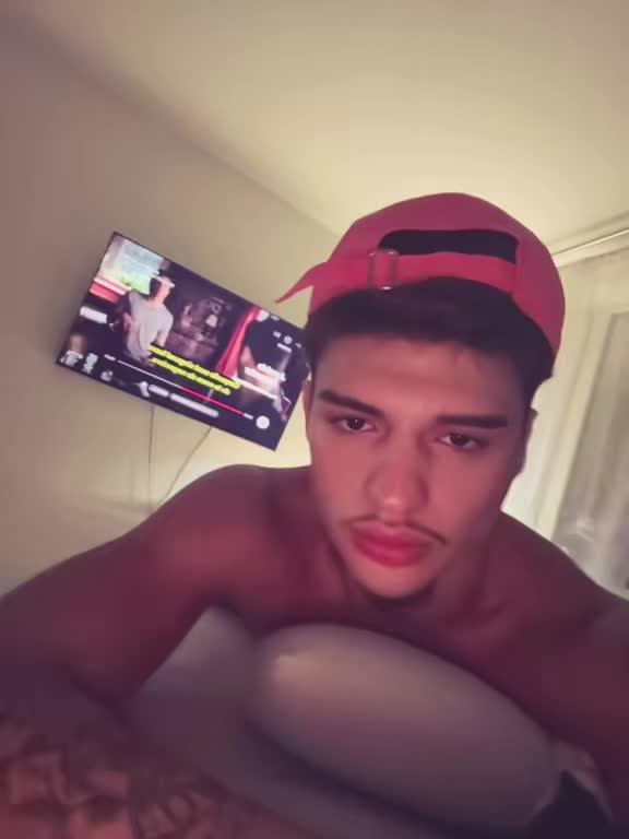 @mateyy21
