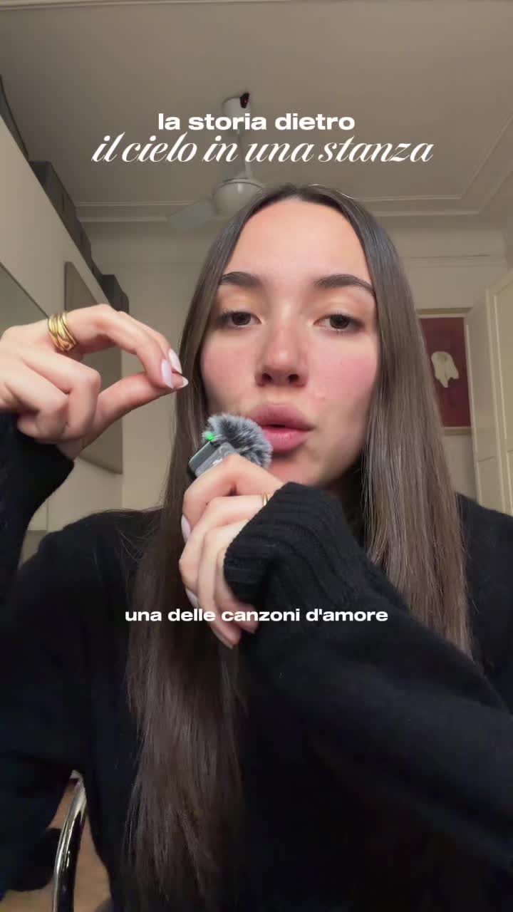 @bianca.rapetti