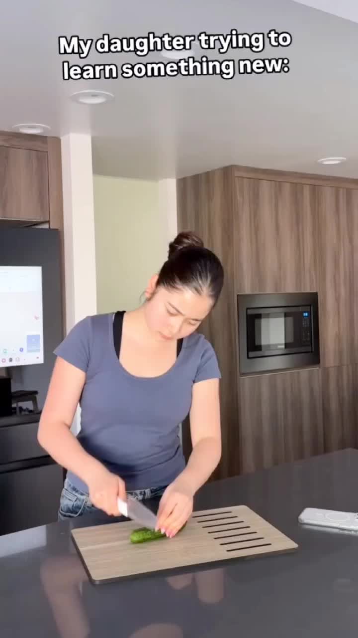 @Funny prank USA 🇺🇸
