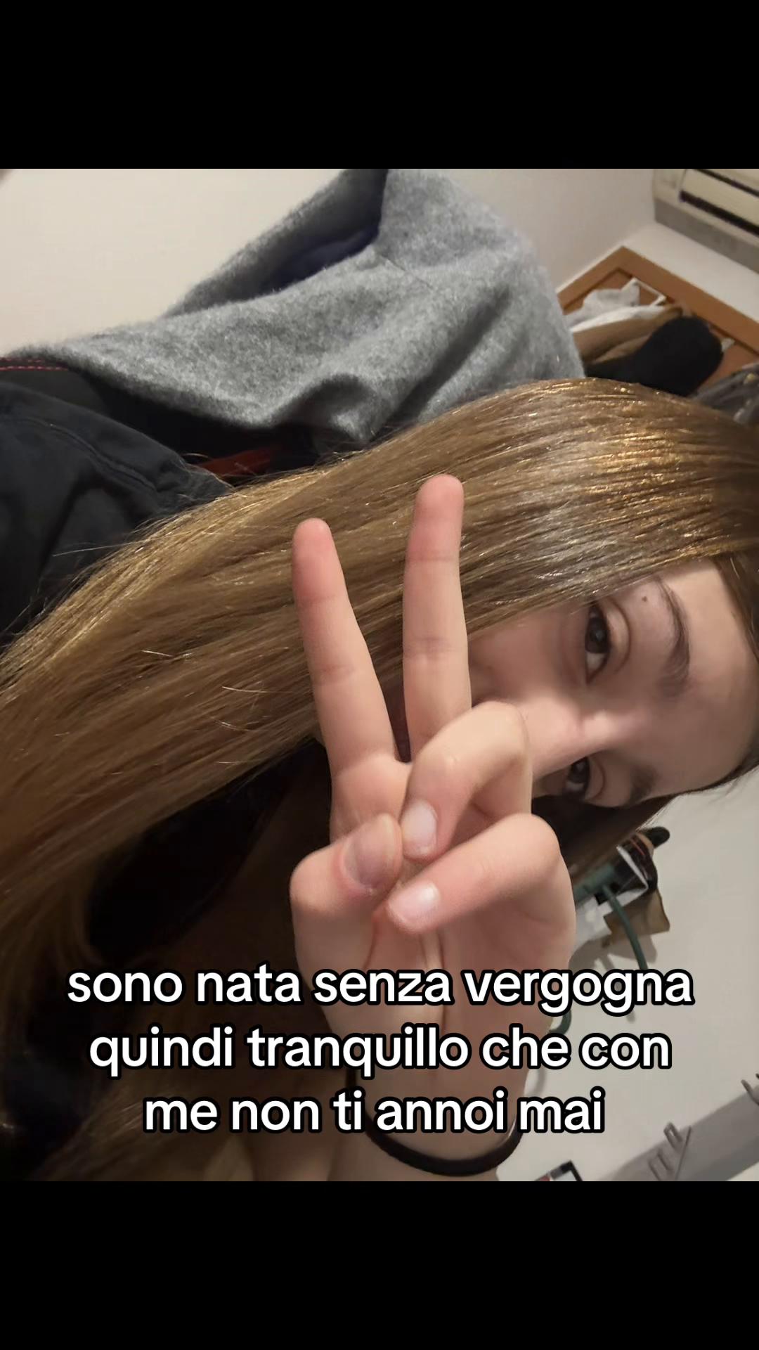@emmaaa